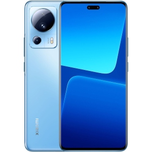 Смартфон Xiaomi 13 Lite 8/128Gb Blue