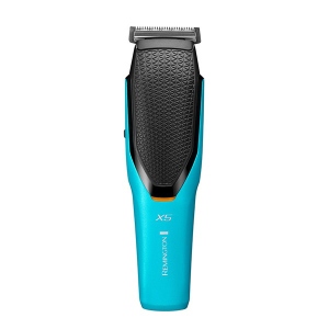 Машинка для стрижки волосся Remington X5 Power-X Hair Clippers (HC5000)