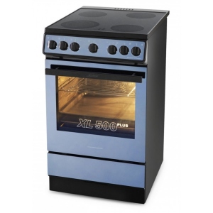 Плита електрична Kaiser HC52010SMoire