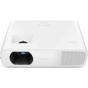 Проектор BenQ LW730 (9H.JRM77.15E)