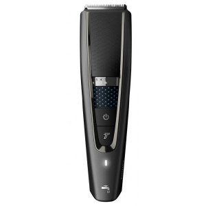 порівняти ціни на Машинка для стрижки волосся Philips HC7650/15