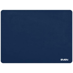 Килимок для миші Sven HC-01-01 замовити в Україні