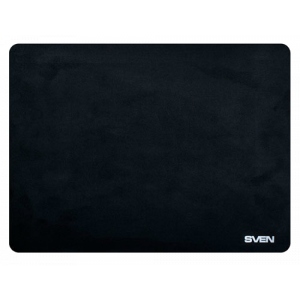 Килимок для миші Sven HC-01-03