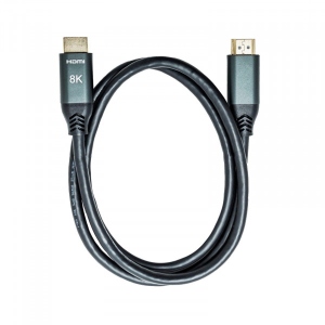 Кабель HDMI XOKO HC-100 -1 1m