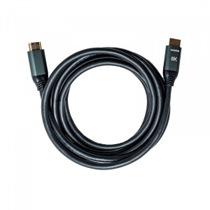 Кабель HDMI XOKO HC-100-3 3m