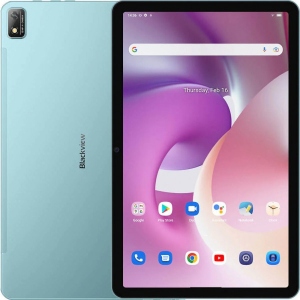 Планшет Blackview Tab 16 8/256GB Green (6931548311423)