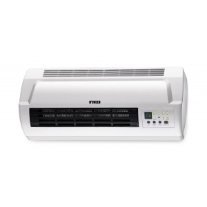Теплова завіса Noveen HC1500 LED