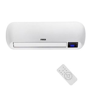 Теплова завіса Noveen HC2100 LED