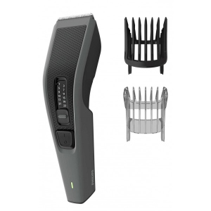 Машинка для стрижки волосся Philips HC3525/15