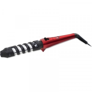 Плойка BROCK HC 6201 RD