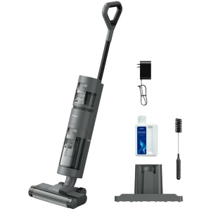 Пилосос ручний для дому Dreame Wet & Dry Vacuum H12 Core (HHR22B)