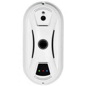 Пилосос віконний INSPIRE IQ cleaner HCR-02 (53458123-1)