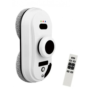 Пилосос віконний INSPIRE IQ cleaner HCR-15