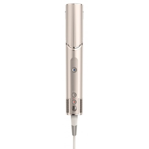 Стайлер Shark FlexStyle HD440SLEU
