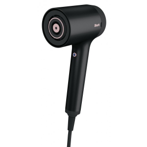 Фен Shark HD102EU