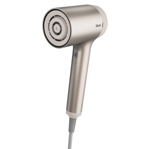Фен Shark Style iQ Hairdryer&Styler (HD110SLEU)