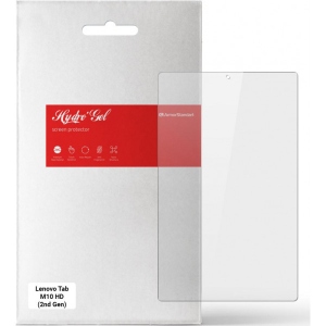 Захисна плівка для планшету Armorstandart for Lenovo Tab M10 TB-X306F HD (2 Gen) (ARM63463)