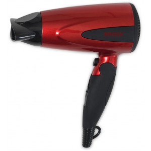 Фен BROCK HD 8501 RD