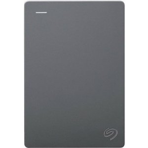Жорсткий диск зовнішній LaCie External Mobile Drive (STLP5000400)