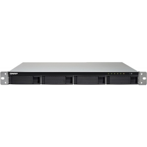 Мережеве сховище без HDD QNAP TS-431XEU-2G