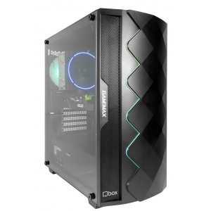 Системний блок Qbox I23069