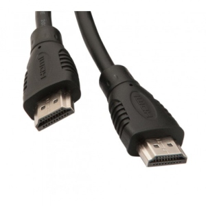 Кабель HDMI Defender HDMI-10 HDMI-HDMI V.1.4 3m (87457)