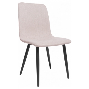 Стілець кухоний GT K-2001 Fabric Beige в каталозі