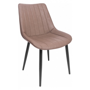 Стілець кухоний GT GT K-1020 Light Brown в Києві