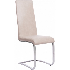 Стілець кухоний GT K-1040 Beige Київ