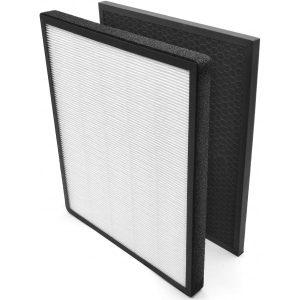 Фільтр для очищувача повітря Levoit Air Cleaner Filter LV-PUR131 True HEPA 3-Stage (HEACAFLVNEU0023)