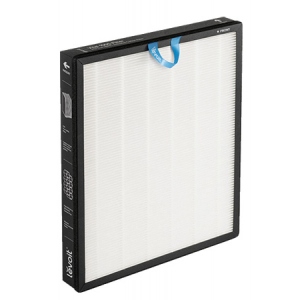 Фільтр до очищувача повітря Levoit Vital 100S Smart True HEPA LRF-V102-WEU (HEACAFLVNEU0090Y)