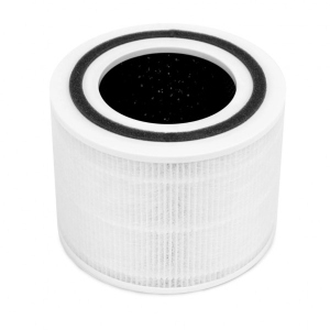 Фільтр для очищувача повітря Levoit Air Cleaner Filter Core 300 True HEPA 3-Stage (HEACAFLVNEA0038)