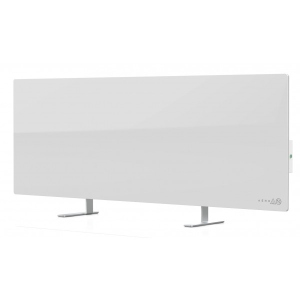 Конвектор AENO Premium Eco Smart GH1S (AGH0001S)