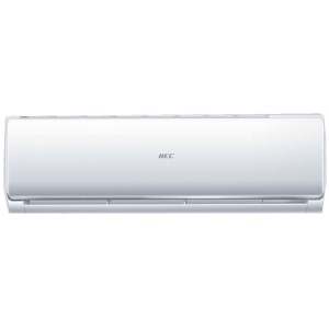 Кондиціонер спліт HEC HEC-07HTD03/R2(0)/HEC-07HTD03/R2(I) в каталозі