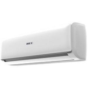 асортимент Кондиціонер спліт HEC HEC-24HTD03/R2/HEC-24HTD03/R2