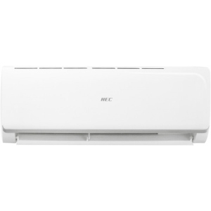 Кондиціонер спліт HEC HEC-12HTD03/R2(0)/HEC-12HTD03/R2(I) Київ