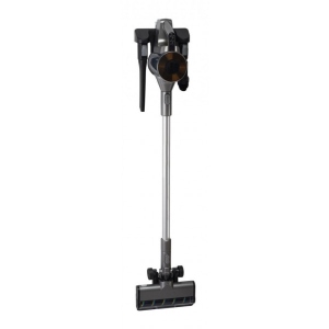 Пилосос ручний для дому Heinner HSVC-MBD25.9S
