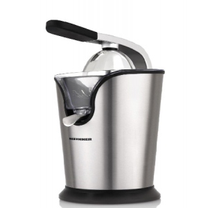 Цитрус-прес Heinner C160SS