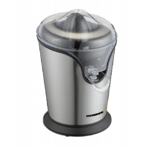 Цитрус-прес Heinner C850S