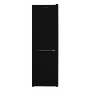Холодильник Heinner HCNF-V291BKF+