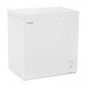 Морозильна скриня Heinner HCF-H205F+
