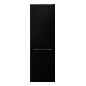 Холодильник Heinner HC-V268BKF+