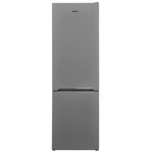 Холодильник Heinner HC-V268SF+