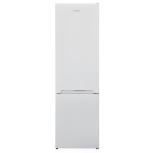 Холодильник Heinner HC-V286F+