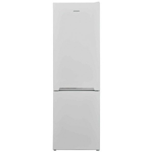 Холодильник Heinner HC-VS268F+