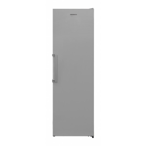 Холодильник Heinner HF-V401NFSF+