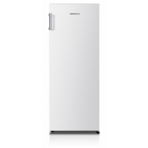 Морозильна камера Heinner HFF-N165F+