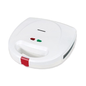 Бутербродниця Heinner SM-K750W