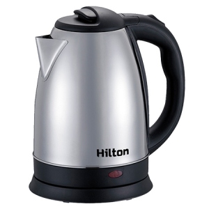 Електричний чайник HILTON HEK-185