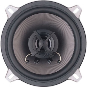 Автоакустика Helix Xmax 113